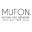 mufon.com