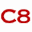 c8associates.com