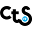 cts-it.nl