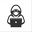 cybertrainingpro.com