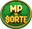 mpdasorte.com