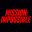 missionimpossiblemovie.com.au