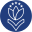 militarymomcollective.com