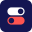 carswitch.tech