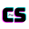 chatsonic.pro