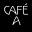 cafe-a.dk