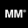 Mind Methods favicon