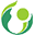 china-khgroup.com