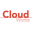 cloudworks.nu