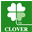 clover-i.com