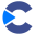 corestandards.net