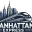 manhattanexpress.com