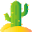 cactuswaterwellservices.com