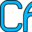cartcom.co.uk