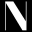 modas-nena.com