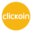 clickoin.com