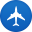 visas.com.pk
