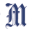 munster-express.ie