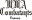 mmacombatants.com