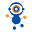 CultNerds IT Solutions favicon