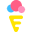 CallbackKILLER favicon