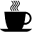 coffee-dictionary.com