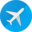 viaggioergosum.com