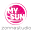 my-sun.nl