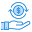 cryptobr.site