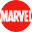 marveldom.ru