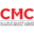 canadiancmc.com