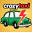crazytaxi.xyz