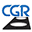 cgrproducts.com