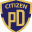 citizenpd.com