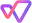 vivanta.io
