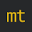 vntype.web.app