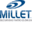 milletcortinas.com