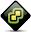 vsphere-cloud.com