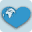 maatjie.com