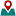 MAPPEDBY favicon