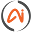 vidizmo.com