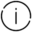verticalinfos.com