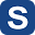 machibet.net