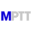 mptt.co.uk