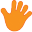 mysmarthands.com