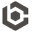 clearbluemedia.com