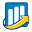 mentorinvest.top