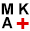 medkitauthority.com