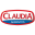 claudiaalimentos.com.br