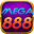 mega88.fun